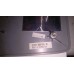 ACER ASPIRE 8930G COVER SUPERIORE E TUOCHPAD